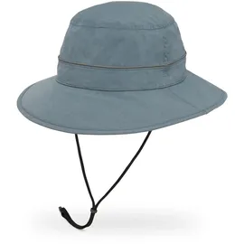 Sunday Afternoons Ultra Storm Bucket Hut blau L