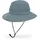 Sunday Afternoons Ultra Storm Bucket Hut blau L
