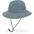 Sunday Afternoons Ultra Storm Bucket Hut blau L