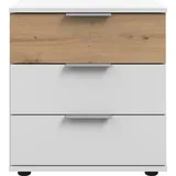 WIMEX Gibraltar, - weiß