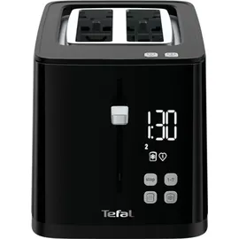 Tefal Smart N' Light Digital TT640810