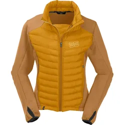 MAUL Sport Fügen II golden yellow/dark yellow (4041) 46