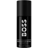 HUGO BOSS Bottled Beyond Deodorant Spray 150 ml
