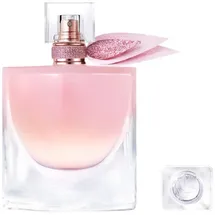 Lancôme La Vie est Belle Vanille Nude Eau de Parfum 50 ml