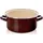 Orion Kochtopf 24 cm rund