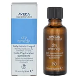 Aveda Dry Remedy Moisturizing Oil 30 ml