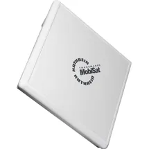 Kathrein BAS 66 Skew Twin-LNB