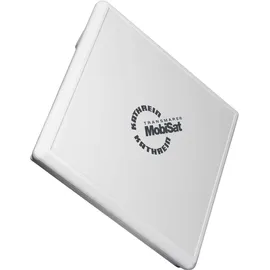 Kathrein BAS 66 Skew Twin-LNB