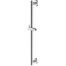 Omnires Universal Brausestange, DR12CR,