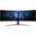 Acer Predator Z57 57" schwarz