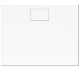 Villeroy & Boch Architectura MetalRim Duschwanne Rechteck 120 x 90 cm Acryl UDA1290ARA215V01