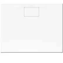 Villeroy & Boch Architectura MetalRim Duschwanne Rechteck 120 x 90 cm Acryl UDA1290ARA215V01