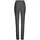 French Connection Loungepants Damen anthrazit meliert Gr.48/50