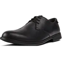 Camper Mil Herren Schwarz 40