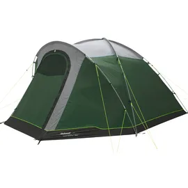 Outwell Cloud 5