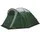 Outwell Cloud 5