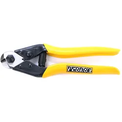 PEDROS Werkzeug Kabelzange Cable Cutter