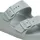Birkenstock Arizona EVA Pure Sage 35