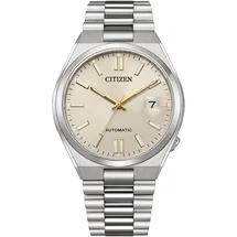 Citizen Tsuyosa NJ0151-88W