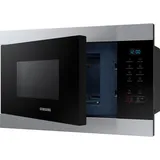 Samsung MS22M8074AT