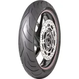Dunlop Sportsmart MK3 Front M/C