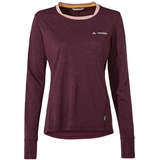 Vaude Women's Sveit LS Shirt II