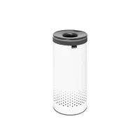 Brabantia Wäschebox 35 Liter - White