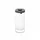 Brabantia Wäschebox 35 Liter - White