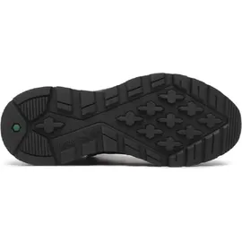 Timberland Euro Trekker Super Ox Herren Boots - Schwarz - 44