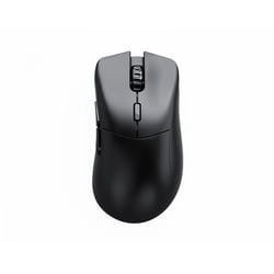 Glorious Model D 2 Pro 4K Kabellose Gaming-Maus - Schwarz