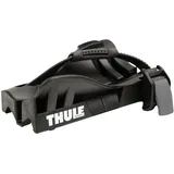 Thule UpRide Fatbike Adapter