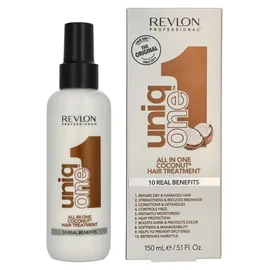 REVLON Professional Uniq One All In One Coconut Spray 150 ml