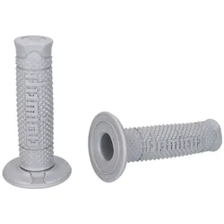 Griffe Domino A260 Off-Road Soft Plus hellgrau