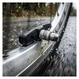 Shimano M70T3