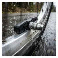 Shimano M70T3