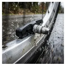 Shimano M70T3