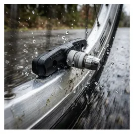 Shimano M70T3