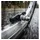 Shimano M70T3