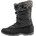 Momentum 3 Damen Stiefel