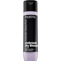 Matrix Unbreak My Blonde Conditioner