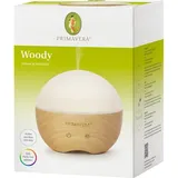 Primavera Aromavernebler Woody