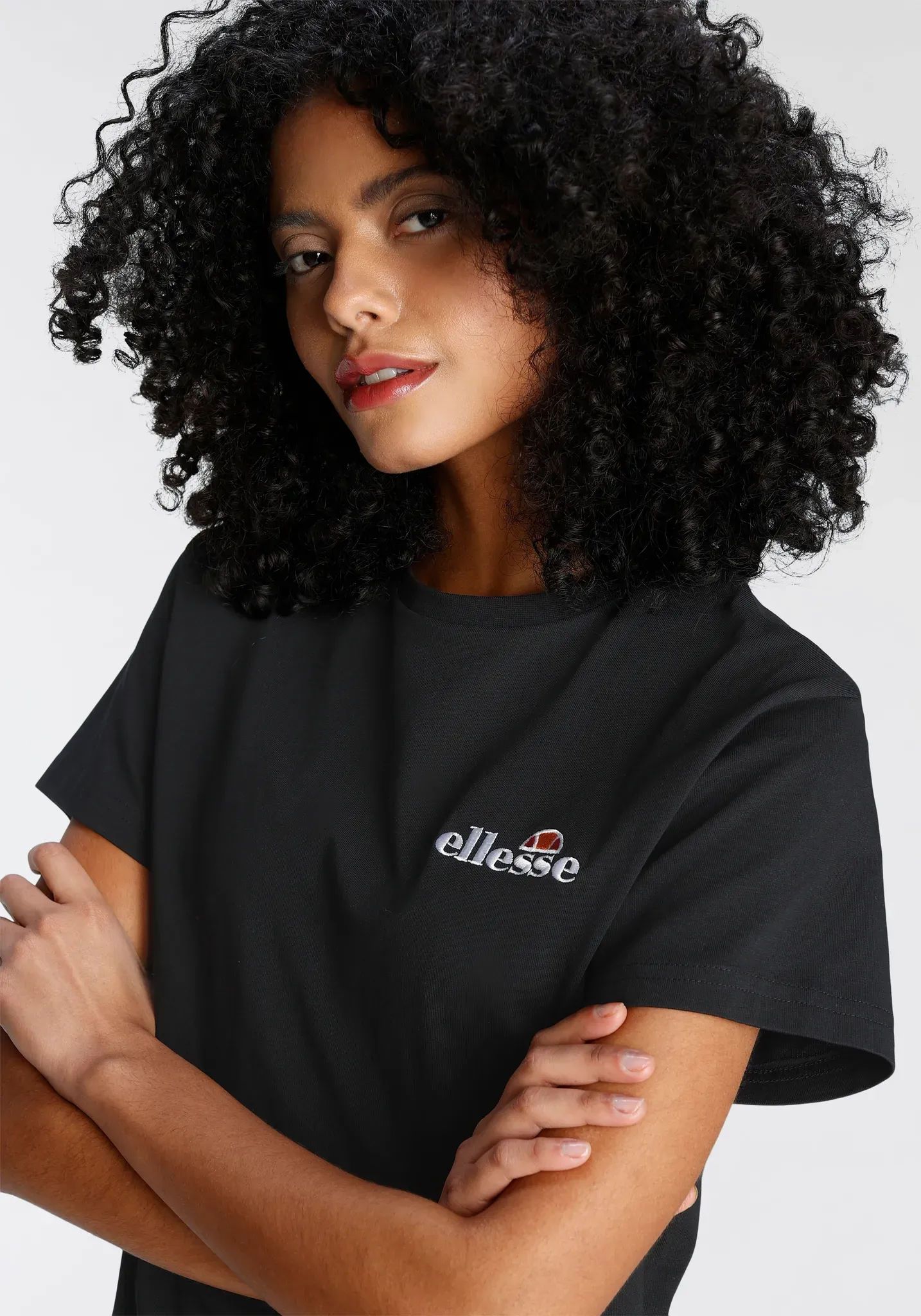 Sommerkleid ELLESSE 