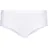 Odlo Active F-Dry Light Panty Weiß XL