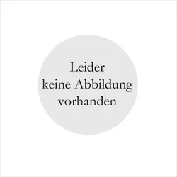 Ottofond Heizung für Whirlpool-Wasser-Systeme - Zubehör