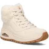 Fall Air Boots Beige 40