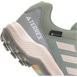 Adidas Terrex Kinder GTX Schuhe (Größe 30