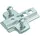 OEM Adapterplatte für Paralleladapter D 1,5 mm