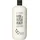 Alyssa Ashley Musk Hand & Body Lotion 750 ml