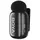 Boya Mini 15 Wireless Microphone