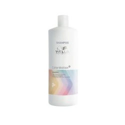 Wella Professionals ColorMotion+ Farbschutz-Shampoo 1000ml
